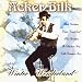 Winter Wonderland von Acker Bilk - alle Infos