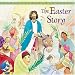 The Easter Story