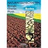 Naturwissenschaften Biologie - Chemie - Physik - �stliche Bundesl�nder und Berlin: Naturwissenschaften: Biologie, Chemie, Physik, Boden