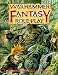 Books : Warhammer Fantasy Roleplay: A Grim World of Perilous Adventure