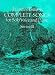 Complete Songs for Solo Voice and Piano, Series III width=
