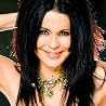 Image of Maria Conchita Alonso