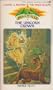 Dragontales #5: The Unicorn Crown