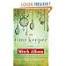 The Time Keeper