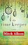 The Time Keeper