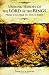 Unsung Heroes of The Lord of the Rings: From the Page to the Screen by Lynnette R. Porter ISBN 0275985210