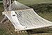 Hammock 59