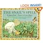 The Snail's Spell (Picture Puffins)