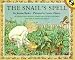 Books : The Snail's Spell (Picture Puffins)