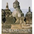 Borobudur