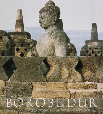 Art Architecture Photography