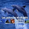 Les poissons et c�tac�s