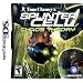 Tom Clancy's Splinter Cell Chaos Theory