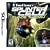 Tom Clancy's Splinter Cell Chaos Theory