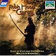 Robin Hood Country: Korngold; Coates, Nabarro