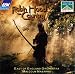 Search : Robin Hood Country: Korngold; Coates, Nabarro