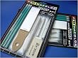 Prismacolor Sketching Accessory Set