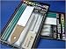 Prismacolor Sketch Accessory Set sketch set