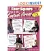 Four Square: Writing in the Content Areas for Grades 1-4: A Companion to the Four Square Writing Method
