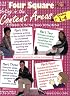 Four Square: Writing in the Content Areas for Grades 1-4: A Companion to the Four Square Writing Method (Four Square)