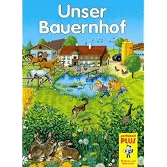 Unser Bauernhof