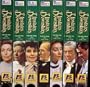 Upstairs Downstairs Best of Collection - Box Set