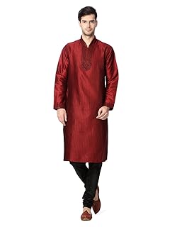 Men's Clothing <br> 50% to 70% off