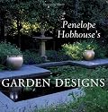 Penelope Hobhouse's Garden Designs