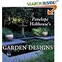 Penelope Hobhouse's Garden Designs