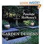 Penelope Hobhouse's Garden Designs