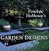 Penelope Hobhouse's Garden Designs