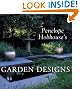 Penelope Hobhouse's Garden...