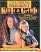 Kill It and Grill It: Ted and Shemane Nugent's Guide to Preparing & Cooking Wild Game and Fish