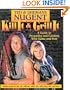 Kill It & Grill It: A Guide To Preparing And Cooking Wild Game And Fish