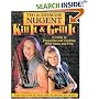 Kill It and Grill It: Ted and Shemane Nugent's Guide to Preparing & Cooking Wild Game and Fish