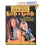 Kill It and Grill It: Ted and Shemane Nugent's Guide to Preparing & Cooking Wild Game and Fish