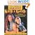 Kill It and Grill It: Ted and Shemane Nugent's Guide to Preparing & Cooking Wild Game and Fish
