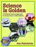 Science Is Golden