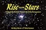 Rise to the Stars!  A Daily focus Book for Network Marketing Entrepreneurs