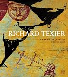 Revue Somogy  / La route du Levant : L'Oeuvre gravé