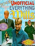 Your unofficial guide to everything Wills