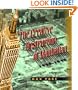 The Creative Destruction of Manhattan, 1900-1940 (Historical Studies of Urban America)