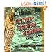 The Creative Destruction of Manhattan, 1900-1940 (Historical Studies of Urban America)