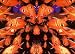 Liquified [VHS]