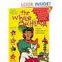 The Whole Enchilada: A Spicy Collection of Sylvia's Best
