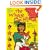 The Whole Enchilada: A Spicy Collection of Sylvia's Best