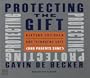 Protecting the Gift