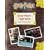 Harry Potter and the Chamber of Secrets: Harry Potter's Magic Spells Photo Album