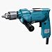 Makita 6303H 6.5 Amp 1/2-Inch Drill