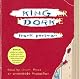 King Dork